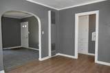 1713 Elm - Photo 9