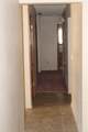 2923 Meadowview Dr - Photo 5