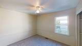 2120 Kansas - Photo 14