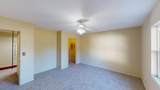 2120 Kansas - Photo 18