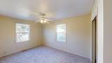 2120 Kansas - Photo 21