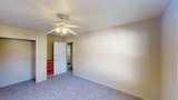 2120 Kansas - Photo 22