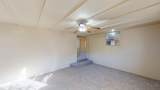 2120 Kansas - Photo 25