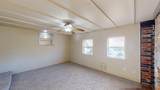 2120 Kansas - Photo 26