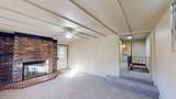 2120 Kansas - Photo 27