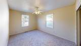 2120 Kansas - Photo 32