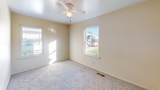 2120 Kansas - Photo 39