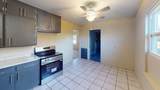 2120 Kansas - Photo 40