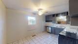 2120 Kansas - Photo 6