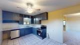 2120 Kansas - Photo 7