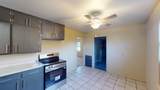 2120 Kansas - Photo 8