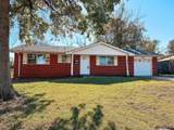 3605 Antelope Dr - Photo 1