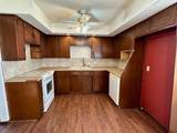 3605 Antelope Dr - Photo 10
