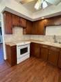 3605 Antelope Dr - Photo 11