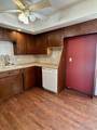 3605 Antelope Dr - Photo 12