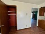 3605 Antelope Dr - Photo 13