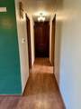 3605 Antelope Dr - Photo 14