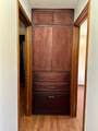 3605 Antelope Dr - Photo 15