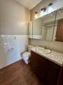 3605 Antelope Dr - Photo 16