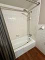 3605 Antelope Dr - Photo 17