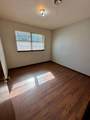 3605 Antelope Dr - Photo 18
