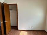 3605 Antelope Dr - Photo 19