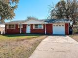 3605 Antelope Dr - Photo 2