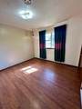 3605 Antelope Dr - Photo 20