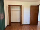 3605 Antelope Dr - Photo 21