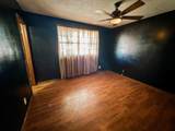 3605 Antelope Dr - Photo 22