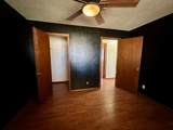 3605 Antelope Dr - Photo 23