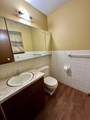3605 Antelope Dr - Photo 24