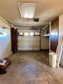 3605 Antelope Dr - Photo 25