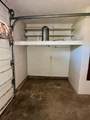 3605 Antelope Dr - Photo 26