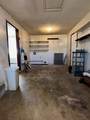 3605 Antelope Dr - Photo 27