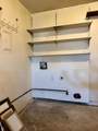 3605 Antelope Dr - Photo 28