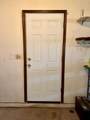 3605 Antelope Dr - Photo 29