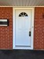 3605 Antelope Dr - Photo 3