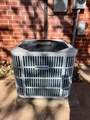 3605 Antelope Dr - Photo 30