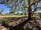 3605 Antelope Dr - Photo 31