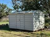 3605 Antelope Dr - Photo 32
