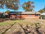 3605 Antelope Dr - Photo 33
