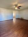 3605 Antelope Dr - Photo 5