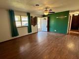3605 Antelope Dr - Photo 6