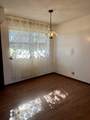 3605 Antelope Dr - Photo 7