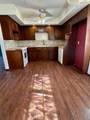 3605 Antelope Dr - Photo 8
