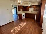 3605 Antelope Dr - Photo 9