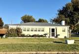 722 Krouth St - Photo 2