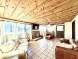 722 Krouth St - Photo 4