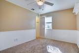 2001 Country Club Dr - Photo 29